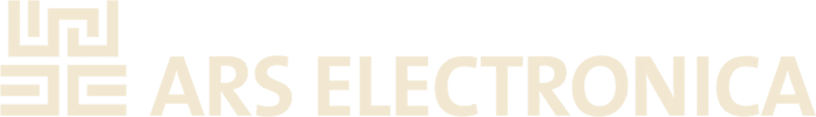Ars Electronica Futurelab logo