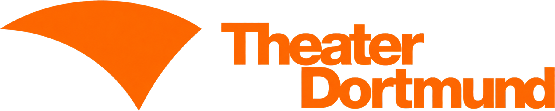 Academy for Theatre and Digitality logo