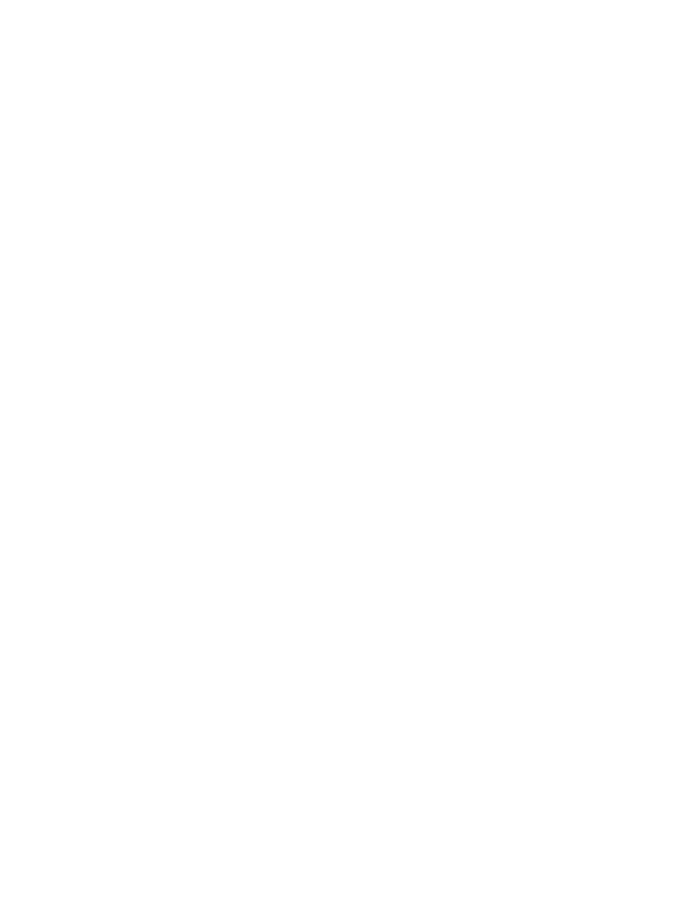 Prato Academy